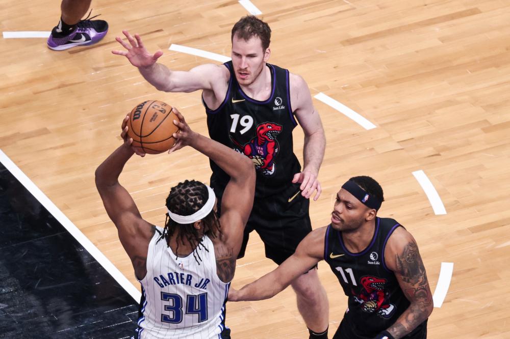 榜样的力量 榜样的力量