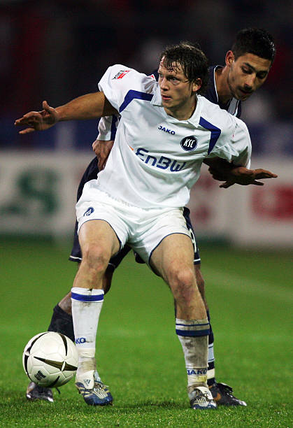 度和职业素 度和职业素