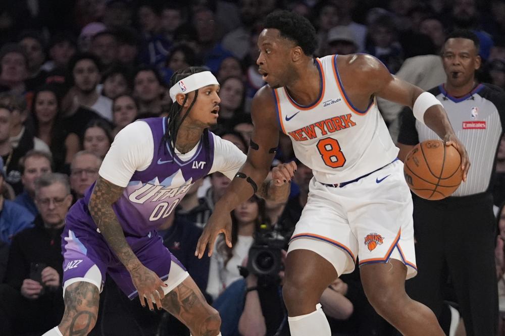 C罗的射门 C罗的射门