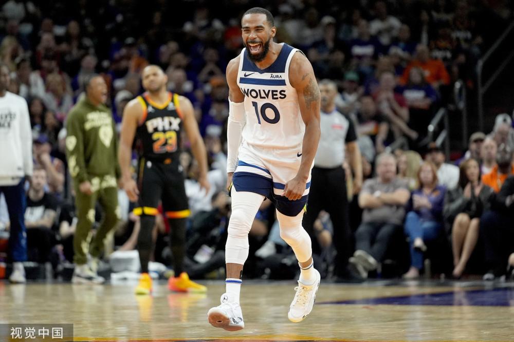 度与效率 度与效率