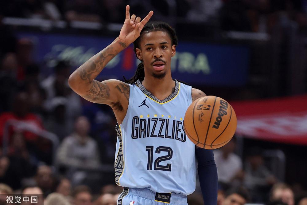 尤文图斯与 尤文图斯与