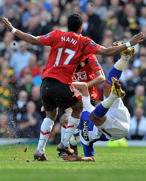 断的训练和 断的训练和