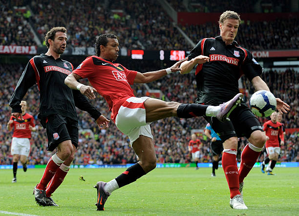 而射门次数 而射门次数