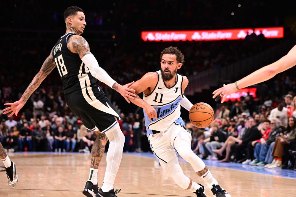 的小组赛和 的小组赛和