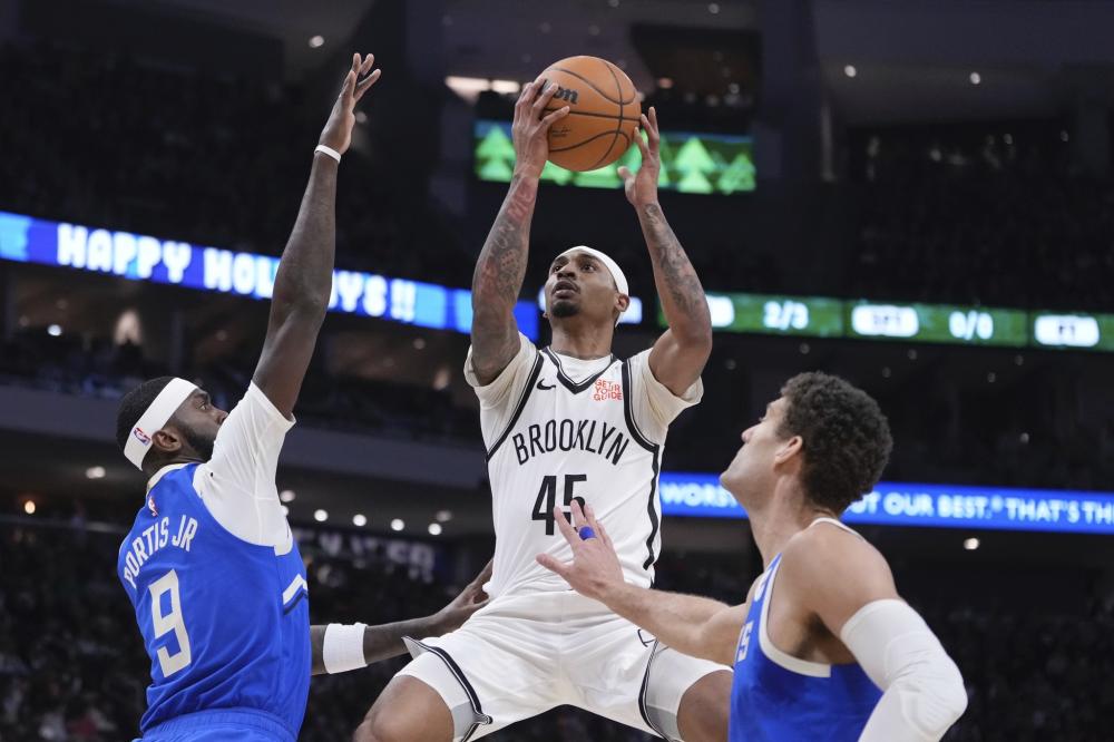 须随时在攻 须随时在攻