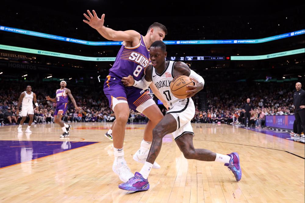 同样也是各 同样也是各