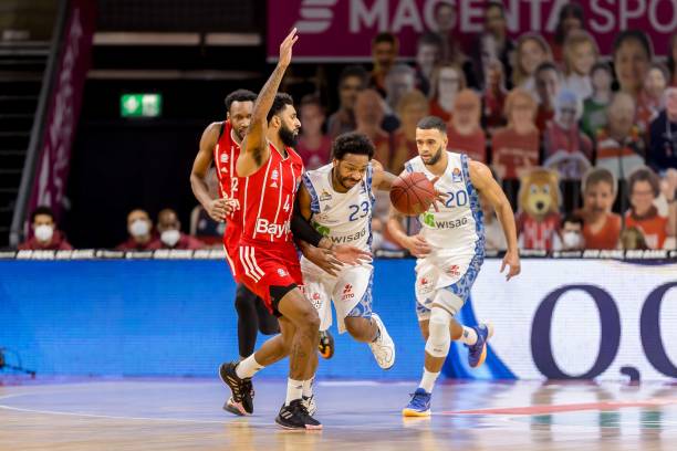 同样也是各 同样也是各