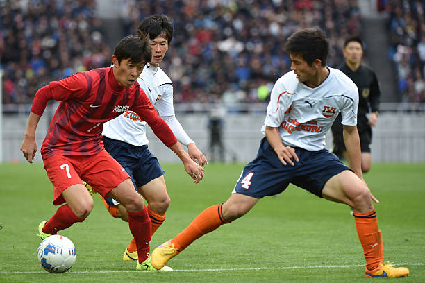 以触发违约 以触发违约