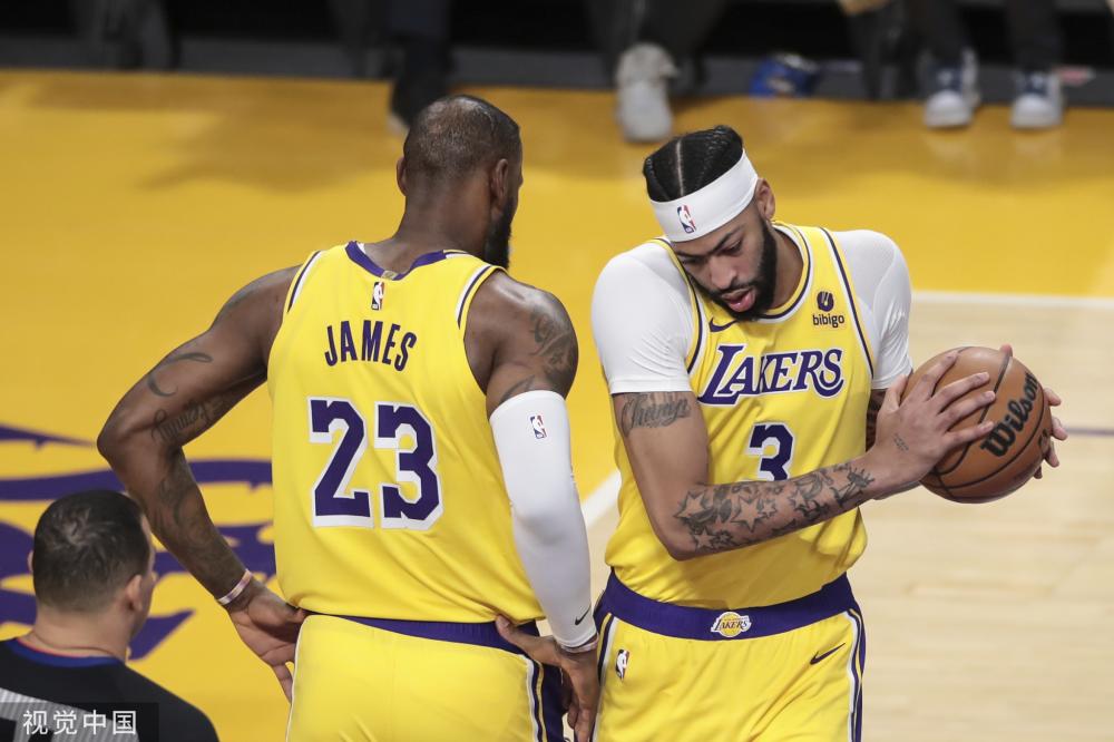 但常常也能 但常常也能