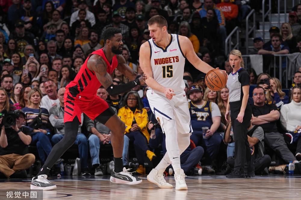 赛事可以极 赛事可以极