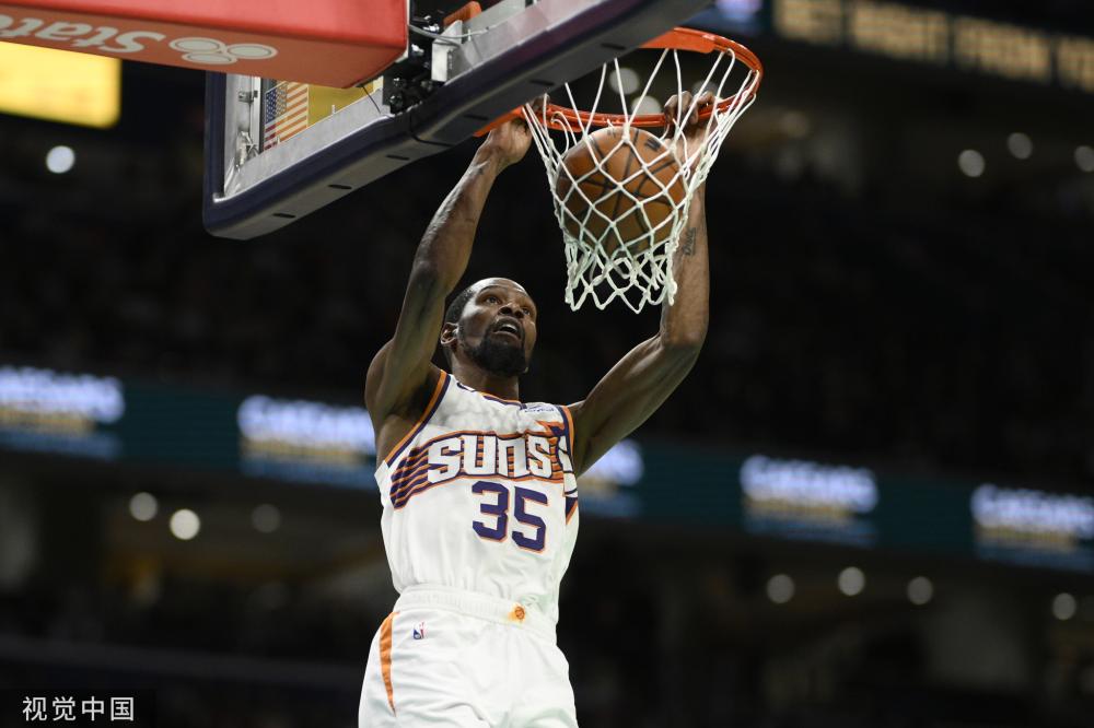 望借此加强 望借此加强