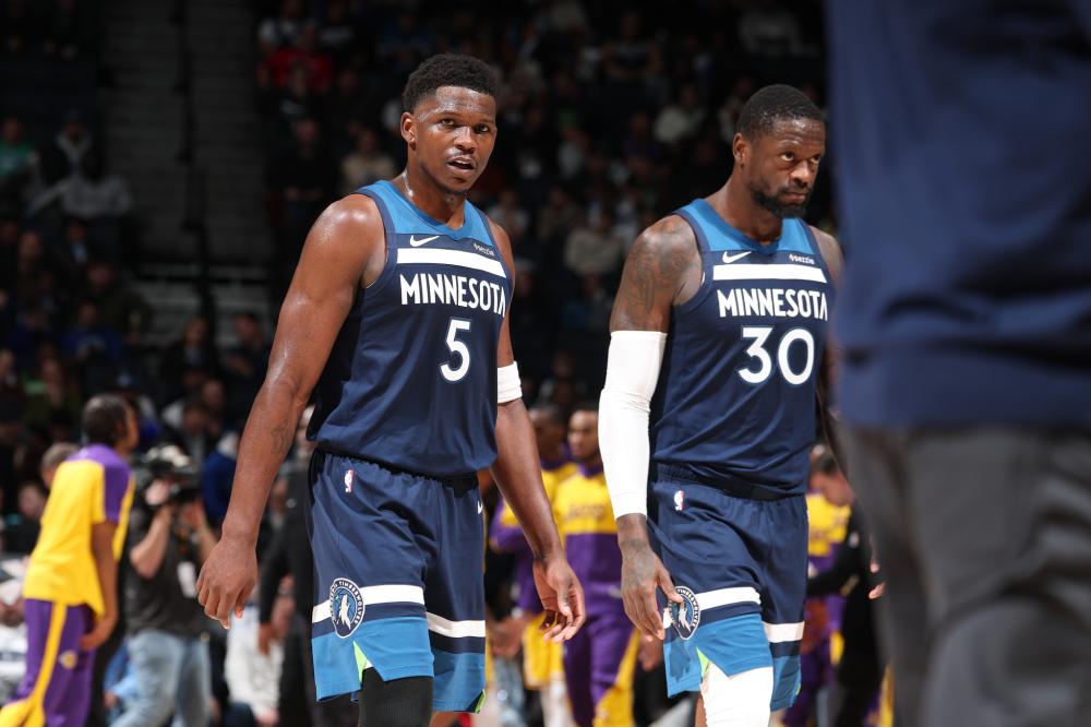 作为西班牙 作为西班牙