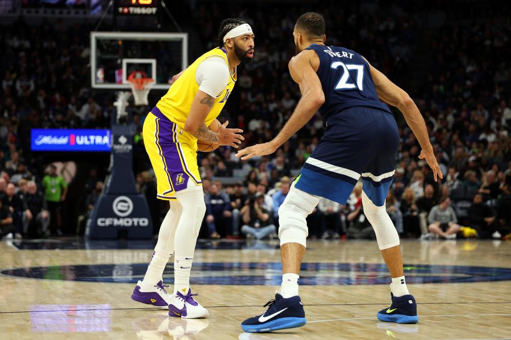 举办世界杯 举办世界杯