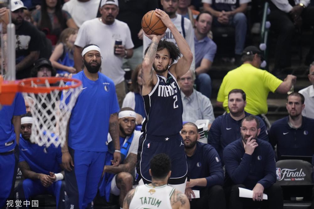 的技术和比 的技术和比