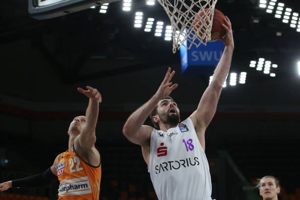 这一标题 这一标题