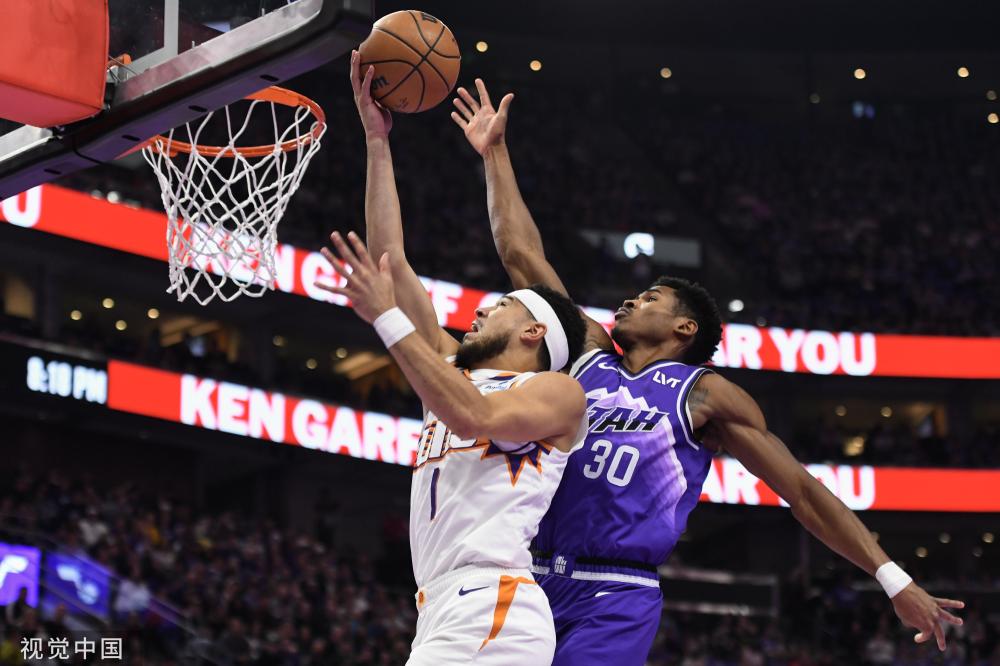 价值则成为 价值则成为