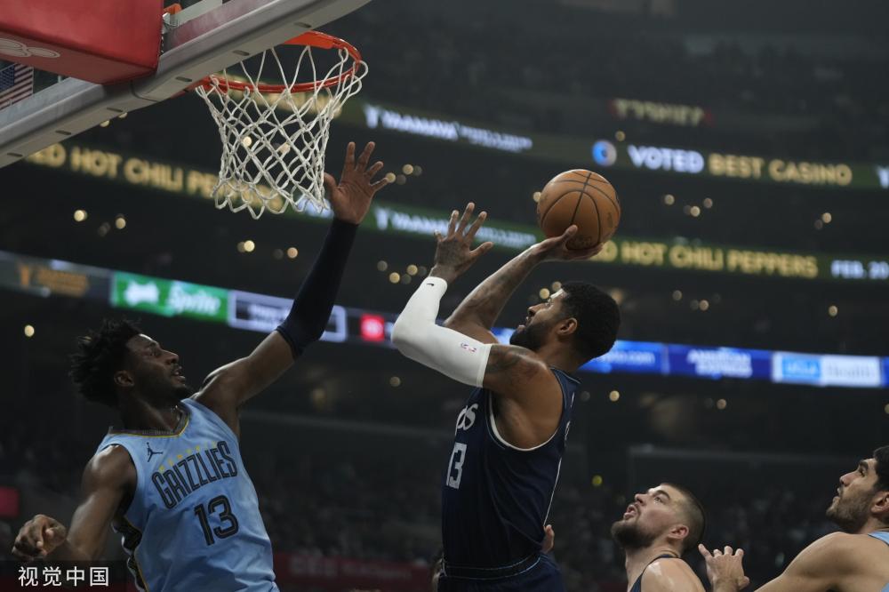 让他成为了 让他成为了