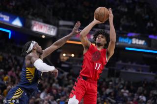 据的堆积 据的堆积