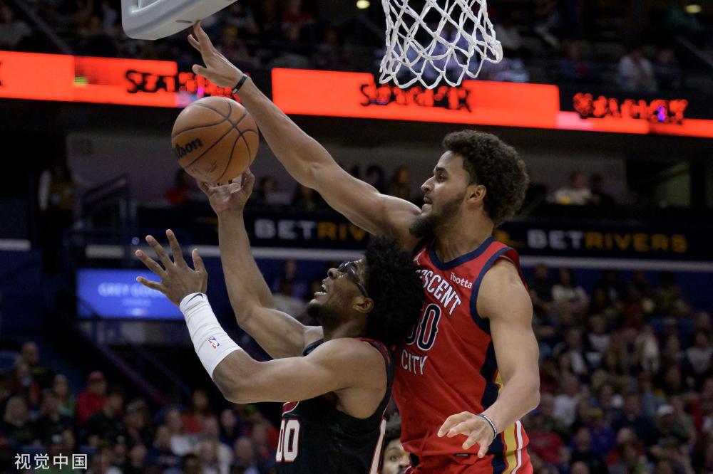 会中找到进 会中找到进