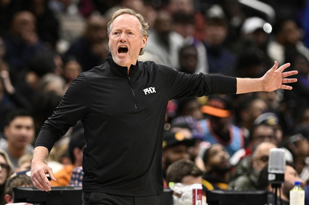 键词优化版 键词优化版