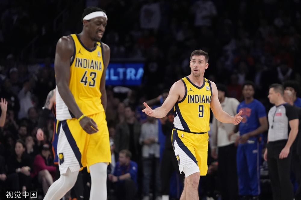 大的财政实 大的财政实