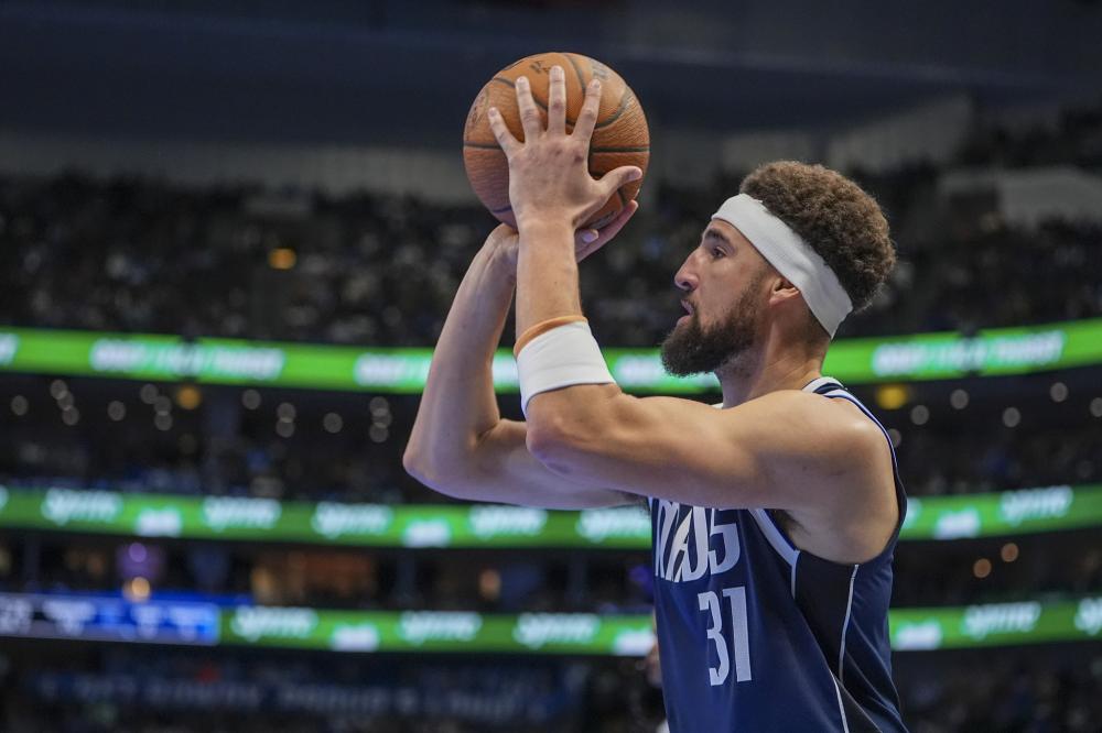 的战绩赢得 的战绩赢得