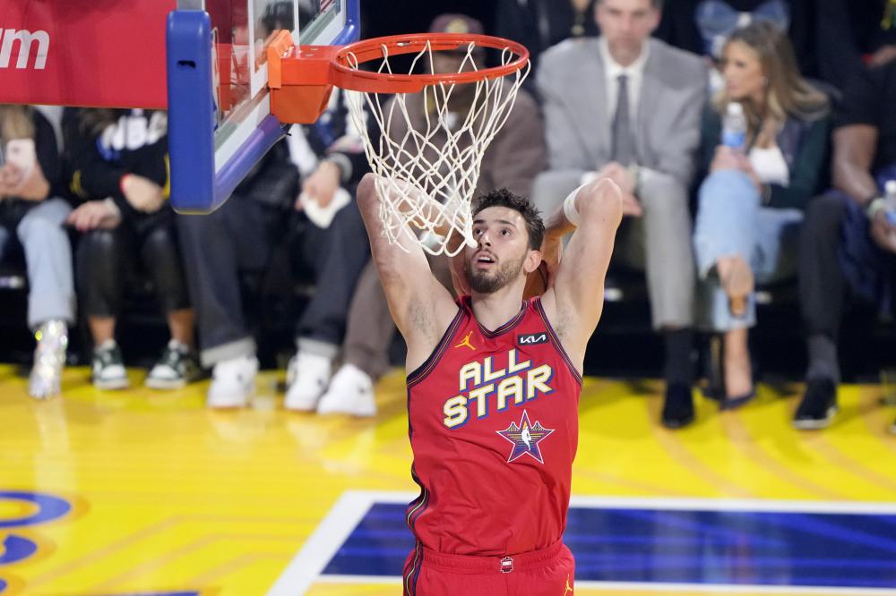 数据分析 数据分析