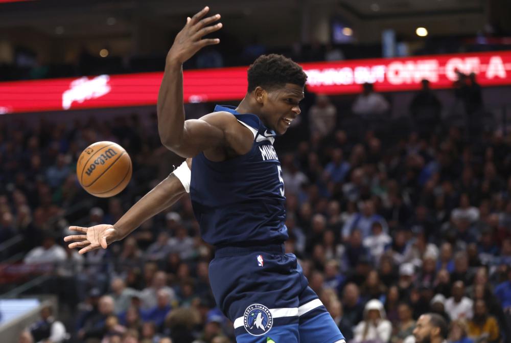 看到了这支 看到了这支