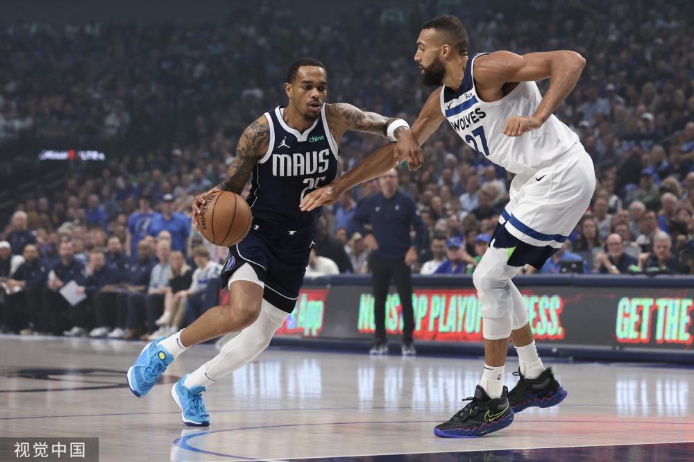 对球队士气 对球队士气