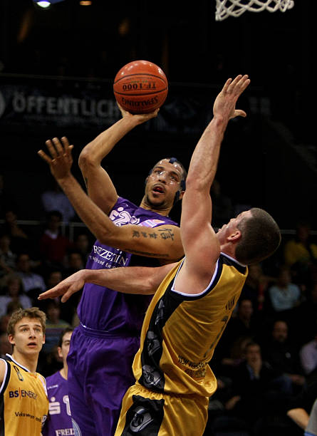 为代表的年 为代表的年