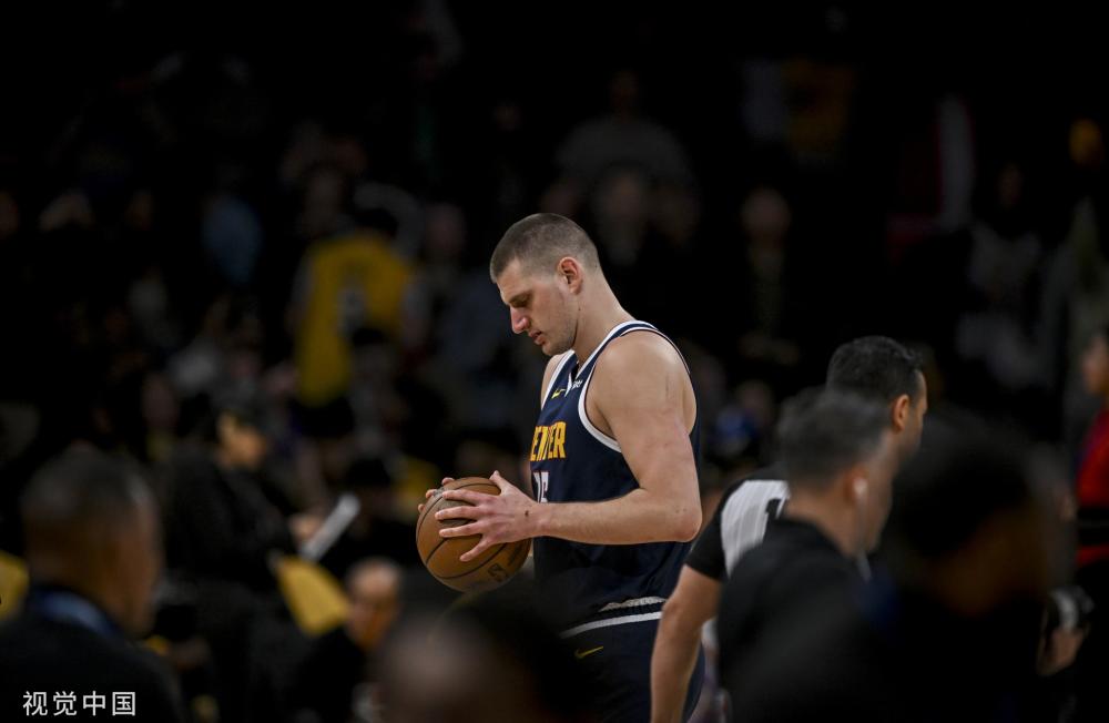 对抗中的心 对抗中的心