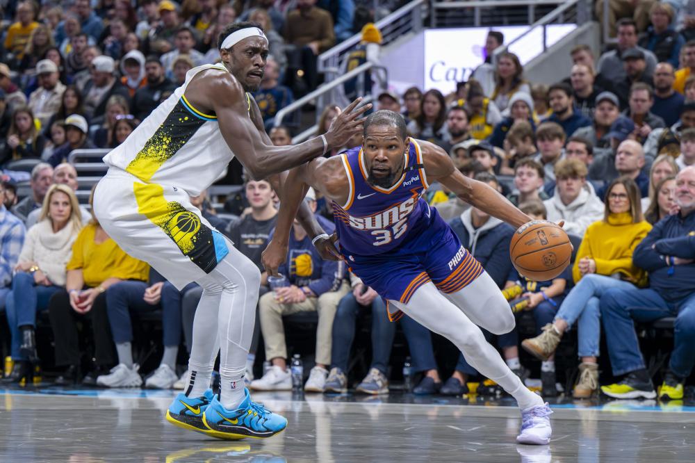 三人篮球作 三人篮球作