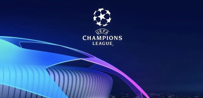 时直言不讳 时直言不讳