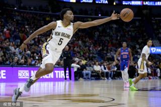 时直言不讳 时直言不讳