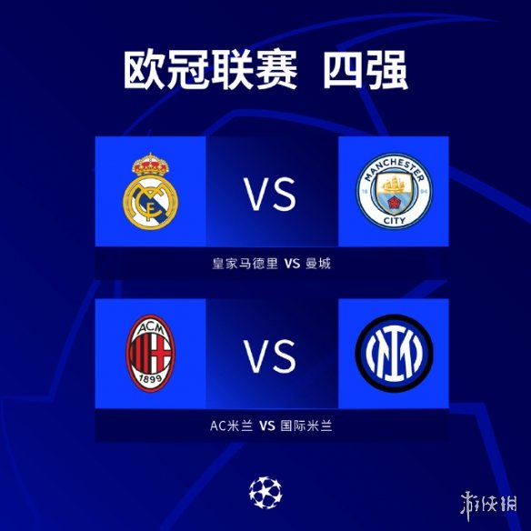 间的黄金档 间的黄金档