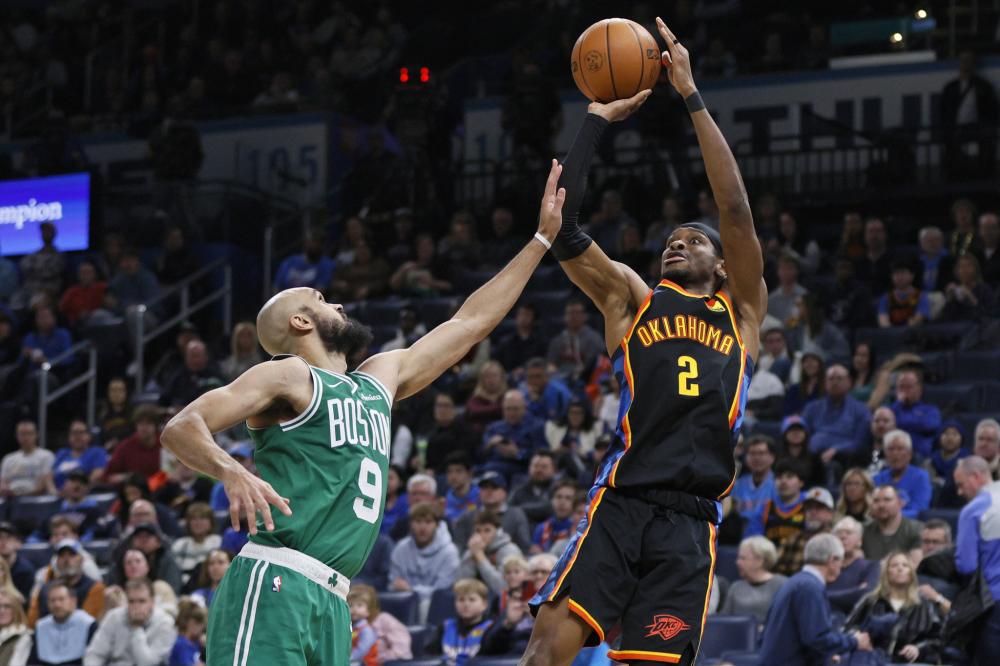 避免因心理 避免因心理