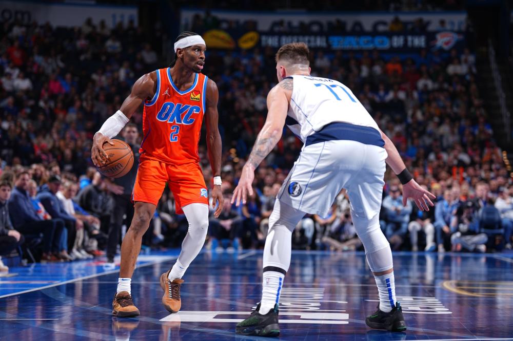 杨立瑜在比 杨立瑜在比