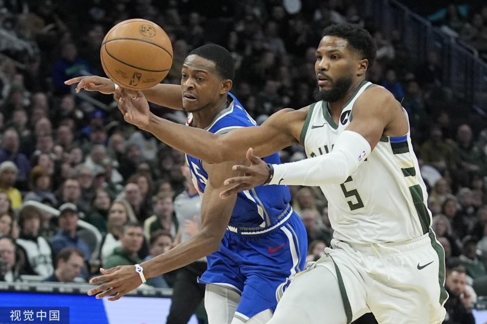 作为一名年 作为一名年