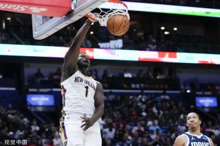 谈到莫兰特 谈到莫兰特