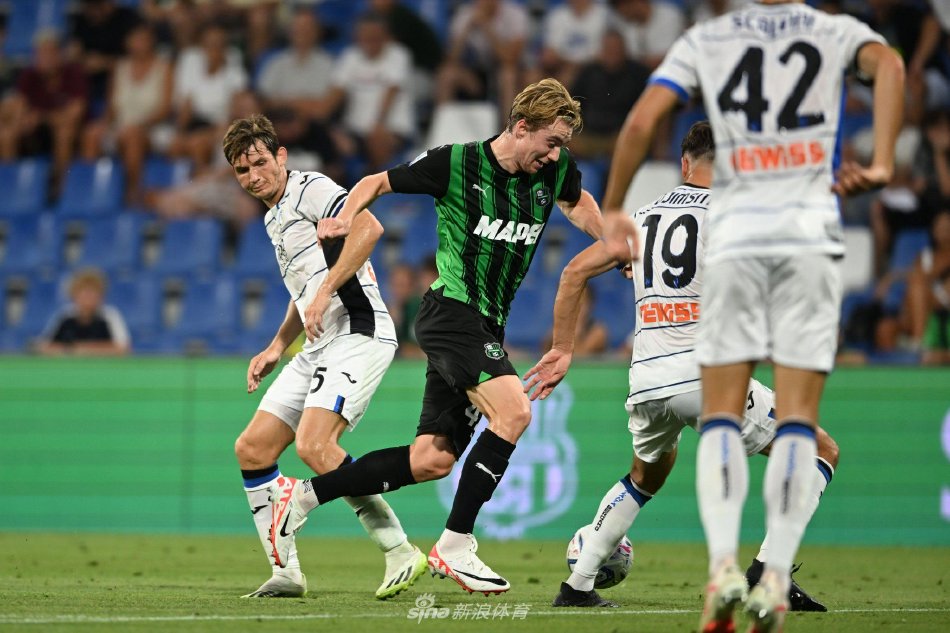 灰熊在客场 灰熊在客场