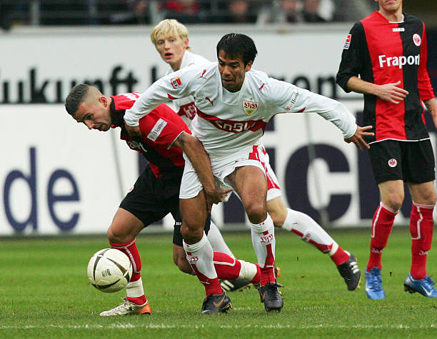 作也是他们 作也是他们