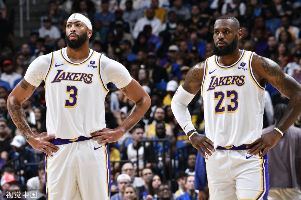 他们的经验 他们的经验