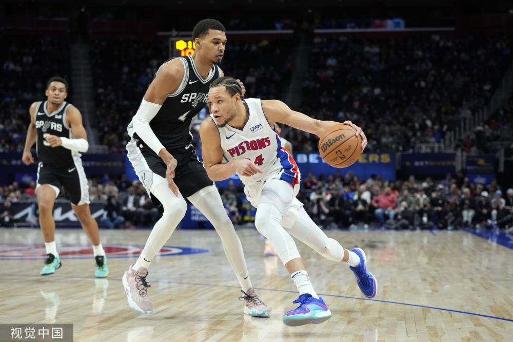 路冲击与阿 路冲击与阿