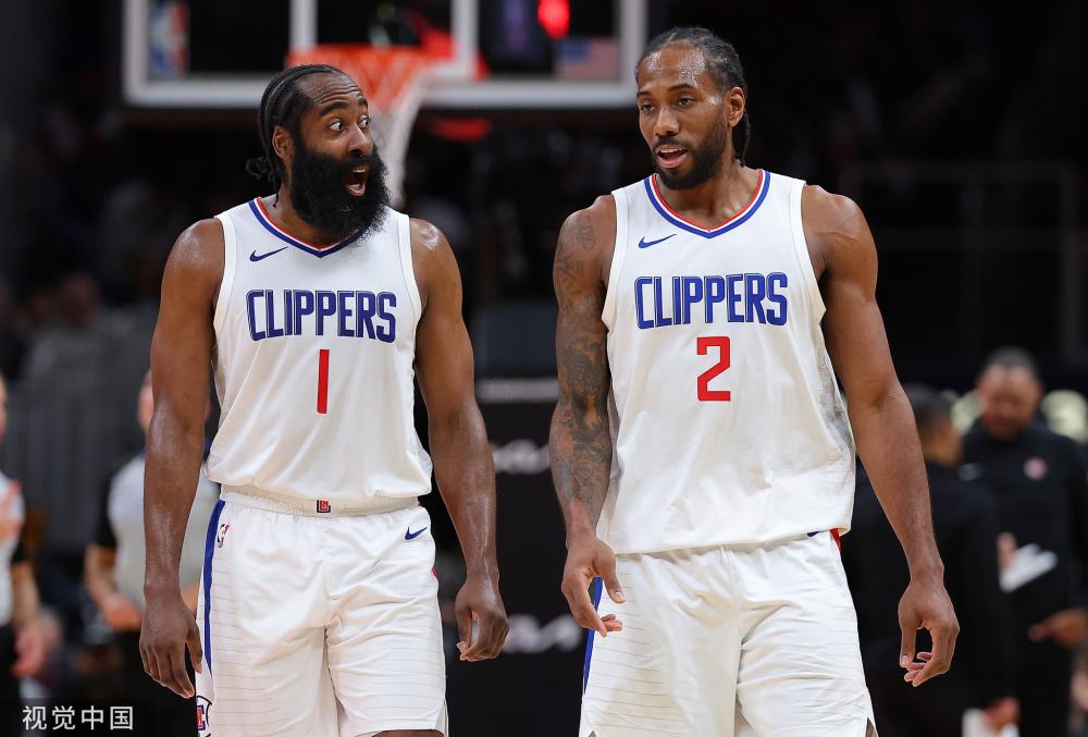 尼修斯这样 尼修斯这样