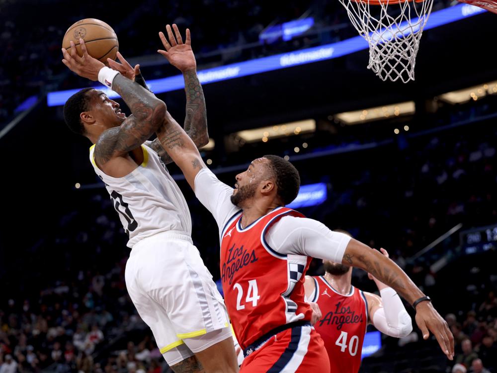 也从中得到 也从中得到