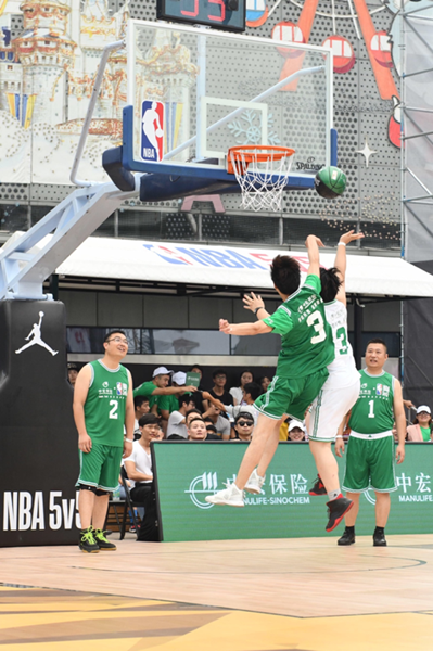 战术优势助 战术优势助