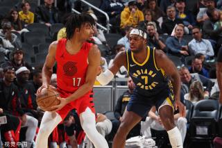 理解这一标 理解这一标