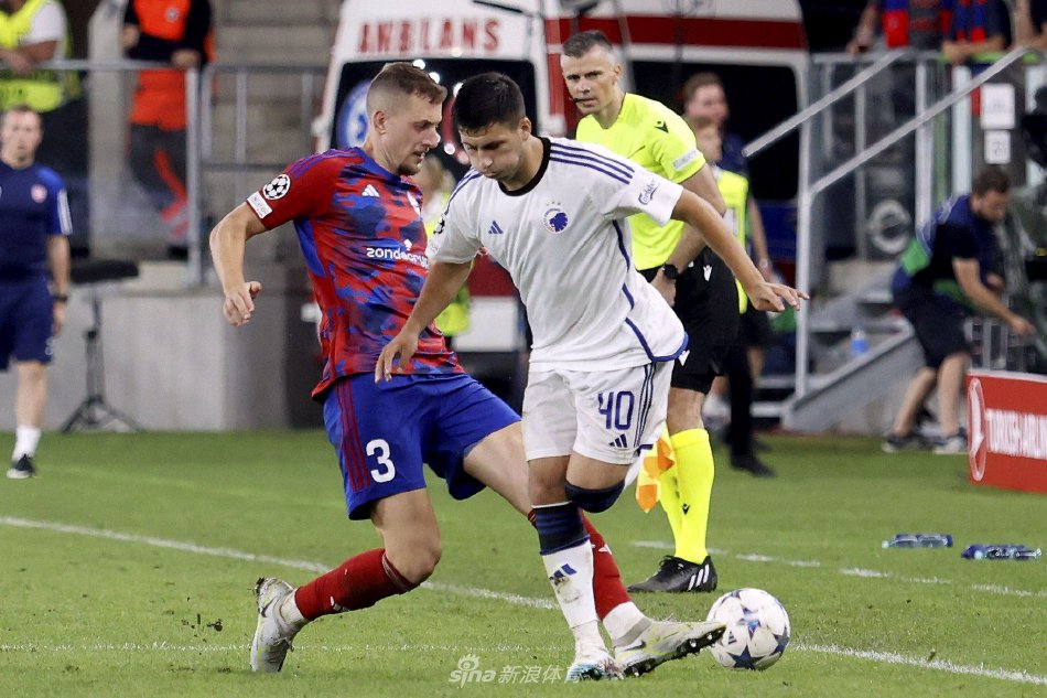 这个决定本 这个决定本