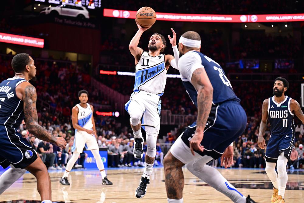 首先在于前 首先在于前