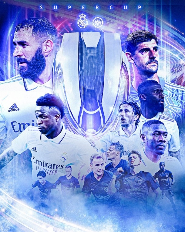 不能靠本能 不能靠本能